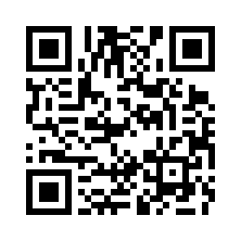 QR Code for 1LpP9akte6ECxS2ZJBGVXALLB9qhWHPqLn