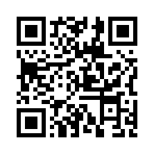 QR Code for 1LpPBGEN5xXZi8jfoTPmLsr78kuL4V8Unj