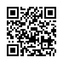QR Code for 1LpPCaepuX5rES3gsYuUe7yn6fAVULjo7u