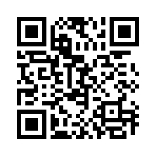 QR Code for 1LpPDqC4Vb22ByQovRLDdqXVPrdPadbwpV