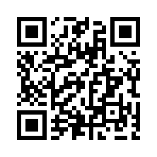 QR Code for 1LpPHnH2uLyFuDevJd1GePWg7YvqvqYy9B