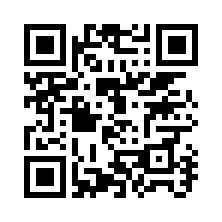 QR Code for 1LpPLMBb8fmshhuaeqTF8GFMkEdLxW4NsQ