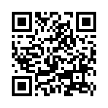 QR Code for 1LpPYMJWeicCGjaTYtAXPjbRMyLLxfiRu1