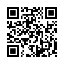 QR Code for 1LpPaTv9vWpDMdDtC7L341189tk9veFAtT