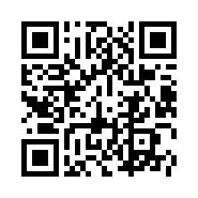 QR Code for 1LpPcXWDdfJ2yTHH8kEDApV8NX6y89a6SY