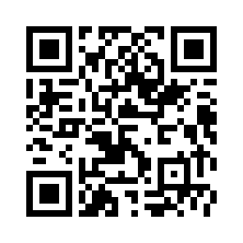 QR Code for 1LpPcrxpbb1xmJ48uLd41baxmQ4iX2j5ev