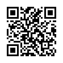 QR Code for 1LpPcvaGMPTpAeqwdPnPLMW3awwQf9CLDK