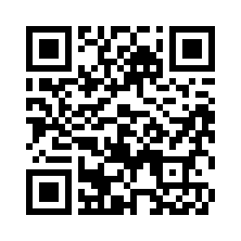 QR Code for 1LpPdJDsHvcCAQLjkrFQCwJ79PizQ4AJXd