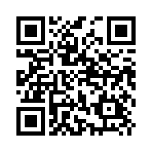 QR Code for 1LpPdbu25RcQLtax68YpECv31196soorkN