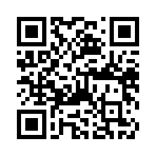 QR Code for 1LpPfSpUL6SW95tzJk13FSUGt5vaXuU76h