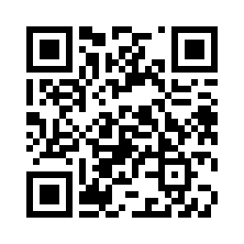 QR Code for 1LpPgLshHBnmtV8ABkbUWCTa27A6LSocuD
