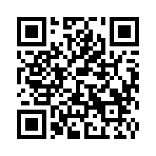 QR Code for 1LpPiZuS8yZ61PLenvA41bJbLyKKEVChQq