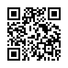 QR Code for 1LpPnaNJaaKttmunuWfHCc5XrLQnarYCVN