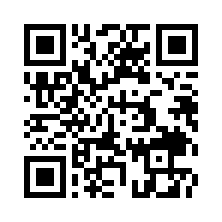 QR Code for 1LpPrcnpx9ZcQLGrnVE3v3ovsP4fLbZXRx