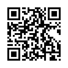 QR Code for 1LpPs57BCZC41JC3bMcesU5g8cv5athtkt