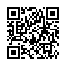 QR Code for 1LpPxsTCmoADu74bTek4YiWeqjrAeBPFcn