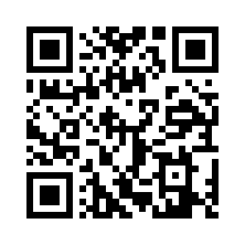QR Code for 1LpPyEbafkyZmEXyKuW91e9zezBmRZXFe1