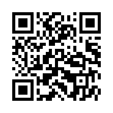 QR Code for 1LpQ1UhfaGEK2uVv8tKWAgWS3ZEnb1RuDU