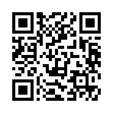 QR Code for 1LpQ4ZXtNp1txMULkz1dJL8P3BN6myViAJ