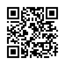 QR Code for 1LpQ4yaHN3RDe67fY8TooMkk8xe9rmSBfT