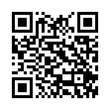QR Code for 1LpQAzCSoCQv7QyBSTAgpa5fYY235Uhgbt
