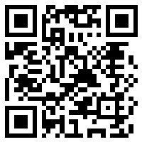QR Code for 1LpQDbQ4vCGuNsTP1Bjs5D2HPPU8GVGrec