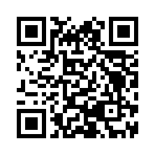 QR Code for 1LpQEdPvnoZiwuQFSaqocLfCDGkEM1Rvf1