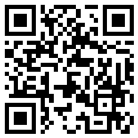 QR Code for 1LpQLyiTCmH1N2H7NhbKuQbAz1pntoLceS