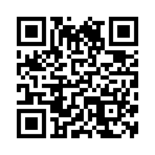 QR Code for 1LpQPgJrupaFLiScpc1TvJxKoHc1vaMSaD
