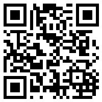 QR Code for 1LpQTGNw7zevH1s6ALifPfvrfeeDHgWCge