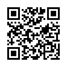 QR Code for 1LpQTuH4QZQJvmWo2AxM2CFUhXJ88L9Ct5