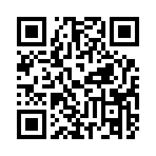 QR Code for 1LpQU5iJRiFibN3MVv5om5o7FUM9TjUfnx