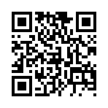 QR Code for 1LpQYxCE8Ez8zvogLmn5thfwHfR2TmModA