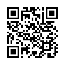 QR Code for 1LpQaGdB5brvNewEgfJZuQYKxccfP9JLCd
