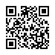 QR Code for 1LpQaWAFD9DLyZK9L6f3feuz8aUPSjvR6R