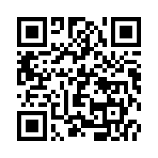 QR Code for 1LpQar7dpNDX5jCruToPEjQhCp4ipav9Lf