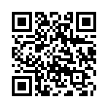QR Code for 1LpQcRUmxwc2ok5DvVMjxtwTmuAcqocMuN