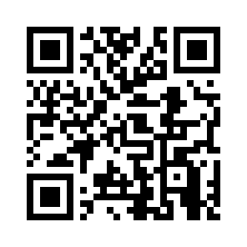 QR Code for 1LpQokC13aqbfDSsCFjp5Z3ioGQB7dPeVT