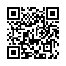 QR Code for 1LpQpg8HH8a642n1ZFCtSpQF1mb7dXtgFX