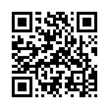 QR Code for 1LpQrDyUSjTdXT4CAKE4KB4j3YZB7kBAwh