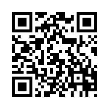 QR Code for 1LpQsXoLinP4Zmxco7D4yirZXvJCHMUdCY