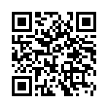 QR Code for 1LpQugJUf4AWN6GVPaWLgnry7k6gvc8xAz