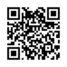 QR Code for 1LpQuyvdasqcqDYd8zbcfLLkdvEFtgn4CL