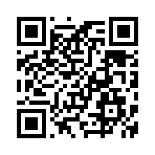 QR Code for 1LpQytmZixenxPjPyEFapxr3xEhSCSgq7K