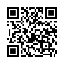 QR Code for 1LpR267pu1w2J3UhH3cBdTobNQWZ9QFS8K