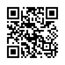 QR Code for 1LpR2cX5fk8oxUtmDGhftYh75i8CCPpWTL