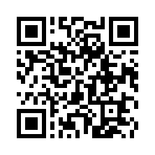 QR Code for 1LpR4eEU5vCeE6RKXG5v2dUPiNZqdfZRQ9