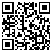 QR Code for 1LpR5gaG7SMue2yycFa7dmDiMpJ7Z2koB6
