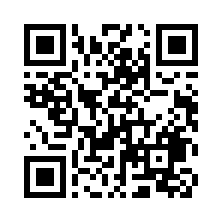 QR Code for 1LpR5imoMmzeQKnLugjPSr8BisNmYpyt7g