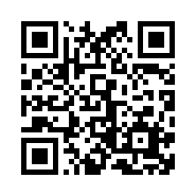 QR Code for 1LpR66KbRQWaVC4o7JJQQsBwjsx87EjtRs